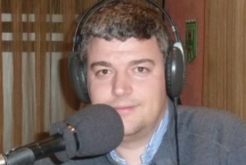 Cantabria GOB ECONOMIA LUIS ANGEL AGÜEROS SANCHEZ