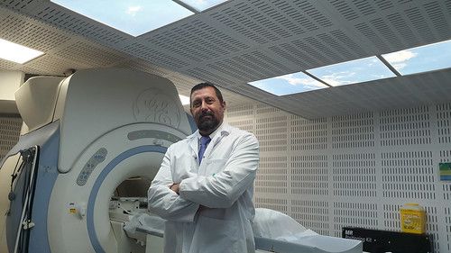 Quirónsalud Málaga consolida su compromiso con la investigación con un incremento del 44% en sus ensayos clínicos activos en 2024