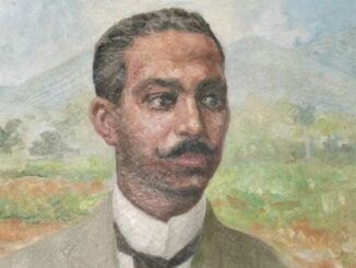Libro 7: En 1879 nace el Danzón y la cación adquiere cubanía en Santiago de Cuba