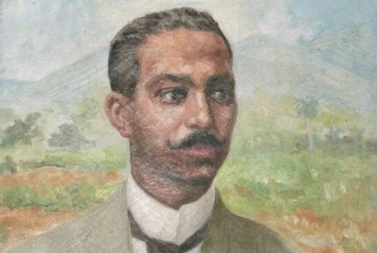 Libro 7: En 1879 nace el Danzón y la cación adquiere cubanía en Santiago de Cuba