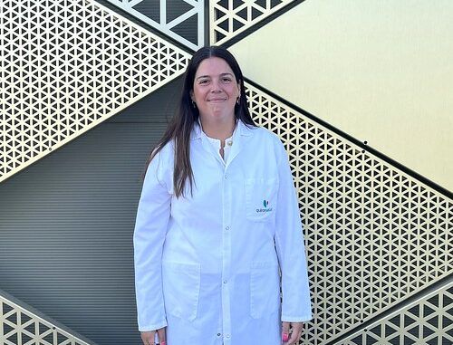 Desconectar en vacaciones es la mejor medicina para frenar el estrés y ganar salud y bienestar