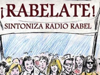 Eventos de la semana en Cantabria