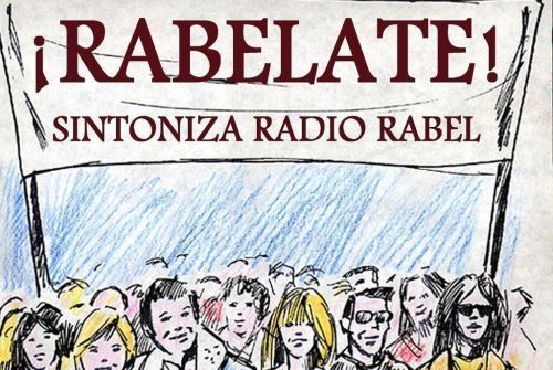 Eventos de la semana en Cantabria