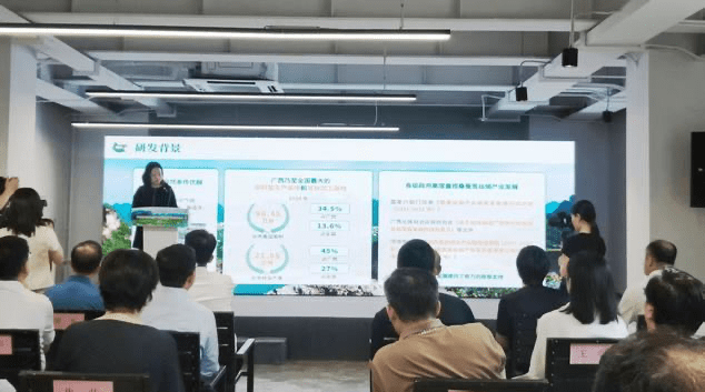 Los índices chinos revelan el crecimiento de la industria de la seda