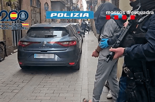 El derecho a la blasfemia y la libertad de expresión frente al fanatismo islamista