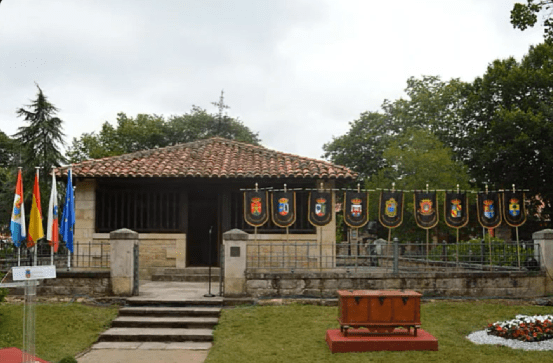 Turespaña redescubre Asturias y Cantabria al mercado de Hispanoamérica Turespaña redescubre Asturias y Cantabria al mercado de Hispanoamérica