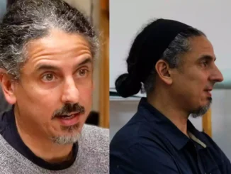 Cuba protege a Martiño Ramos condenado a 13 años por abusos a una menor