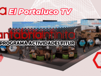 Cantabria exhibe en Fitur su transformación para convertirse en referente europeo del turismo cultural