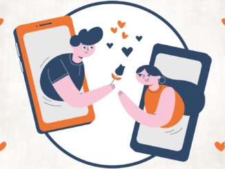 Privacidad en apps de citas: cómo encontrar pareja sin poner tus datos en riesgo