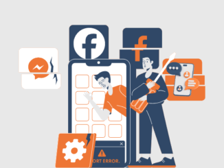 Cómo configurar Facebook de manera segura paso a paso