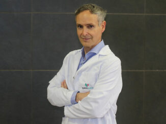 Quirónsalud Málaga consolida su compromiso por la investigación con un aumento del 25% en ensayos clínicos activos en el último año