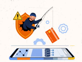 ¿De dónde obtienen los ciberdelincuentes nuestros datos?