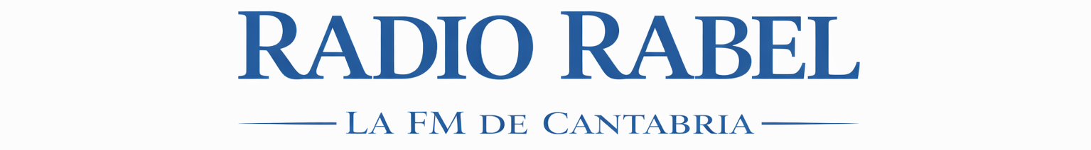 Diario Digital de Radio Rabel