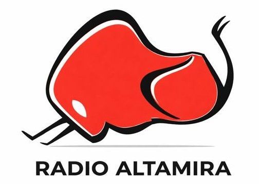 Radio Altamira 92.6 FM te recomienda la agenda folclórica de la semana Radio Altamira 92.6 FM te recomienda la agenda folclórica de la semana