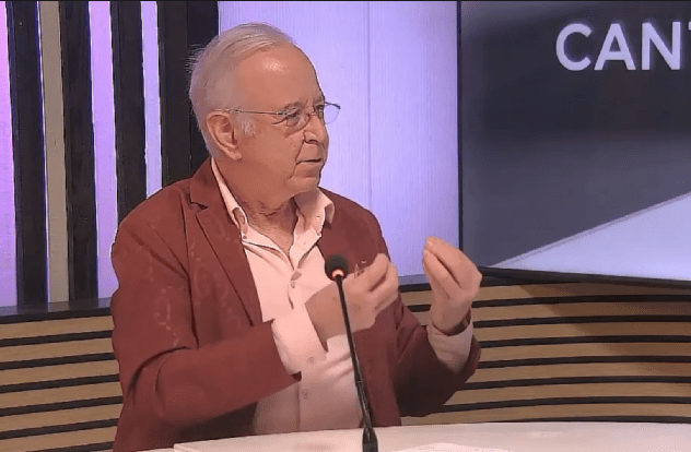Radio Altamira lleva el folclore de Cantabria a todo el mundo con una programación musical permanente Radio Altamira lleva el folclore de Cantabria a todo el mundo con una programación musical permanente