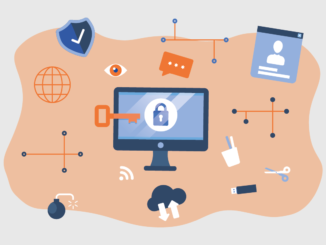 Tu privacidad en juego: riesgos, identidad digital y reputación online