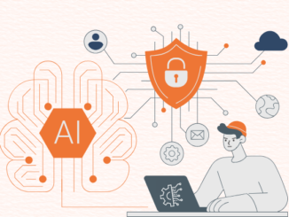 Configuraciones de privacidad y recomendaciones en herramientas de IA: cómo proteger tus datos en el día a día