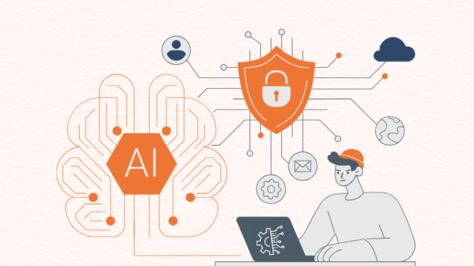 Configuraciones de privacidad y recomendaciones en herramientas de IA: cómo proteger tus datos en el día a día