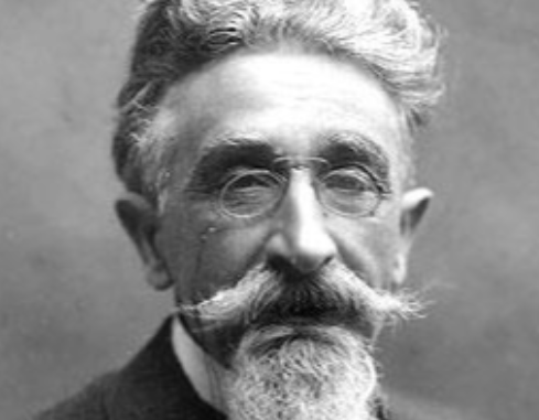 El Parlamento de Cantabria reivindica el legado de José María de Pereda con una exposición y seis conferencias